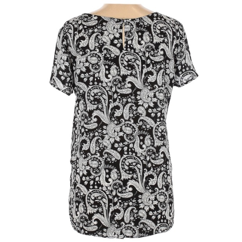 Express Blouse - Picture 2 of 6